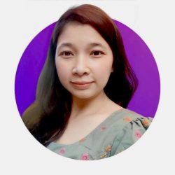 ĐỒ LÓT KIỀU TIÊN